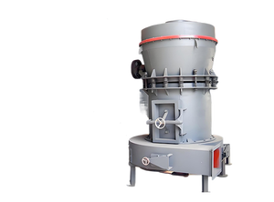 Bester Preis Antimon Erz Apatit 4r Serie <span class=keywords><strong>Raymond</strong></span> <span class=keywords><strong>Mill</strong></span> - Product Image 2
