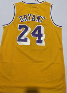 <span class=keywords><strong>Camiseta</strong></span> de <span class=keywords><strong>baloncesto</strong></span> 2025 personalizada al por mayor de fábrica Camisetas de <span class=keywords><strong>baloncesto</strong></span> James <span class=keywords><strong>Luka</strong></span> <span class=keywords><strong>Doncic</strong></span> enviadas a través de FedEx 3-7 días para llegar - Product Image 3