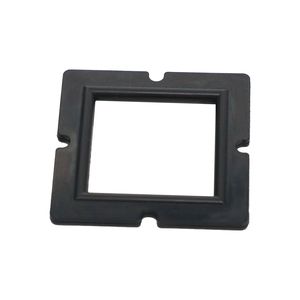 Fournisseur d'usine chinois de rondelles en caoutchouc sur mesure de grande taille - Product Image 6