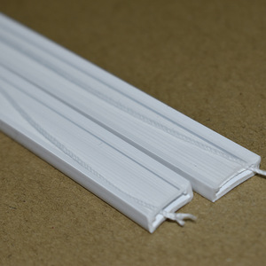ไฟ <span class=keywords><strong>LED</strong></span> แบบยืดหยุ่นหลายสี ควบคุมได้ ค่า CRI สูง กันน้ำระดับ IP67 ใช้ไฟ DC 24V สำหรับป้ายไฟนีออนซิลิโคน ตกแต่งห้อง - Product Image 2
