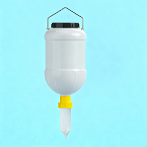 Equipo de Cocina Completo de Plástico para <span class=keywords><strong>Restaurante</strong></span>, Equipo de Cocina Comercial para Catering <span class=keywords><strong>Chen</strong></span> - Product Image 1