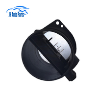 Nouveau capteur de débit d'air massique (MAF) 28164-3C100 28110-3C100 compatible avec Sonata 2006-2010 pour pièces de rechange moteur