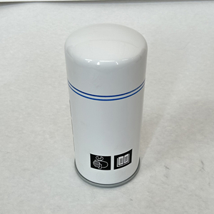 Kit de filtre industriel de haute qualité Manny, élément 2901091900 pour compresseur d'air à vis, avec garantie de 6 mois - Product Image 3