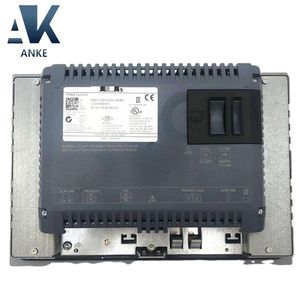 Écran tactile d'origine 9 pouces Siemens Simatic Hmi TP900 Comfort 6AV2124-0JC01-0AX0 - Product Image 2