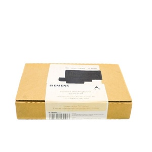 บอร์ดเซิร์ฟเวอร์ PLC รุ่น S26361-F1561-L501 NSFS - Product Image 2