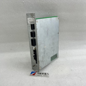 บอร์ดจ่ายไฟหุ่นยนต์ L21720/JH01G <span class=keywords><strong>DAIHEN</strong></span>/NACH - Product Image 3