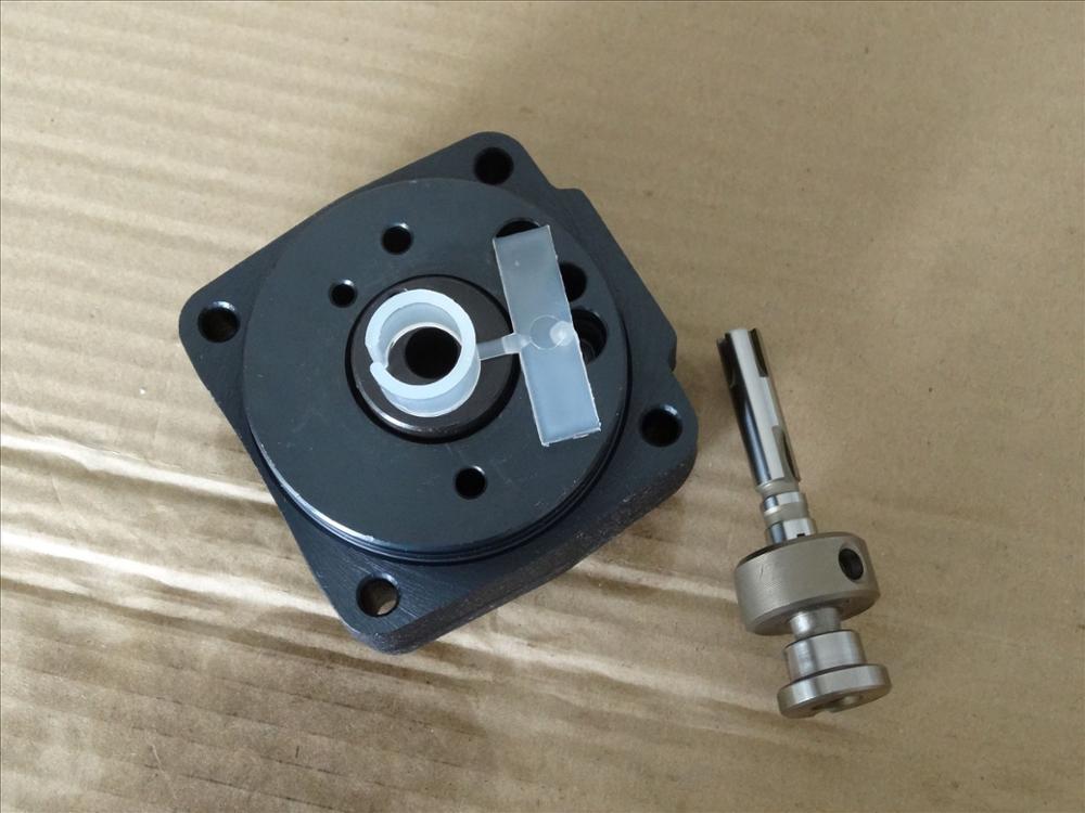 Diesel Fuel Injection Pump rotor head 096400-0232 VE head rotor 096400-0232 4/10R for Mitsubishi 4D5T