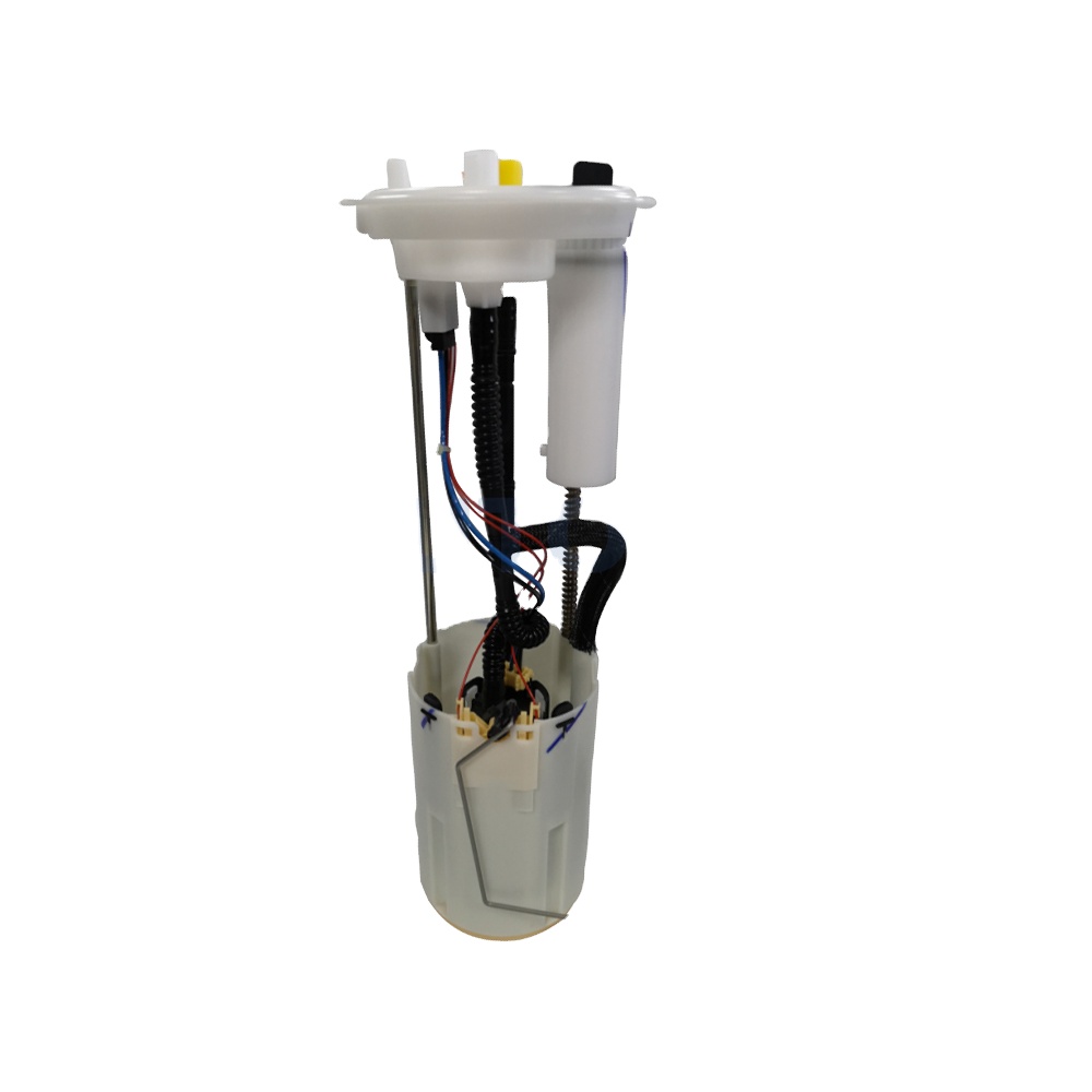 High Quality Fuel Pump Module Assembly for LANCIA 1349647080