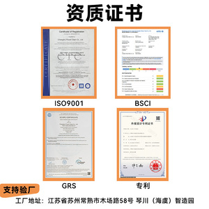 Sports Towel Large Size Double Sided Fleece Quick Drying Sweat Absorbing For Fitness Yoga Unisex - Product Image 4