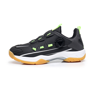 Nouvelles baskets <span class=keywords><strong>de</strong></span> sport unisexes respirantes <span class=keywords><strong>de</strong></span> haute qualité pour hommes, idéales pour le <span class=keywords><strong>handball</strong></span>, le tennis et l'entraînement léger en été 2026 - Product Image 4