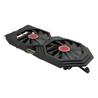 Ventilateur de gaine en ligne à flux mixte CC de 315 mm (6 pouces) pour la ventilation commerciale, industrielle et domestique