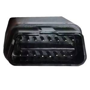Connecteur Bluetooth <span class=keywords><strong>DBSCAR</strong></span> 7, <span class=keywords><strong>DBSCAR</strong></span> 4 ou <span class=keywords><strong>DBSCAR</strong></span> <span class=keywords><strong>5</strong></span>, DBSCAR4 DS401, compatible avec l'outil de diagnostic LAUNCH X431 - Product Image 4