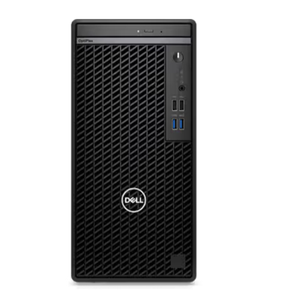 Tour <span class=keywords><strong>Dell</strong></span> OptiPlex 7010 G7400 8G 256G - Product Image 4