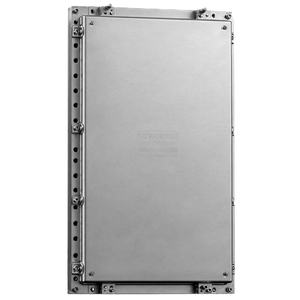 Batterie Dyness Powerbox Pro 51.2v 200ah Lifepo4 Lithiujm Ions, batterie solaire à cycle profond, banque d'alimentation 10 kwh pour la maison - Product Image 1