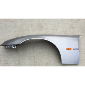 Parafanghi auto ad ala XK8 NS/LHF - Product Image 1