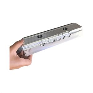 Metal Die <b>Casting</b> Processing Customization Support Customization Based Drawings One-Stop <b>Service</b> Source Factory China - Product Image 4