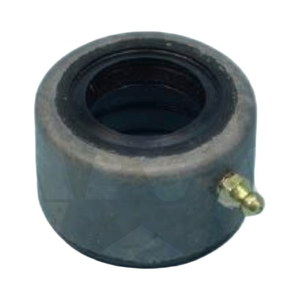 ฝาครอบเพลาขับ หมายเลข 2 สำหรับ Toyota Hilux LN106 ปี 1988-1997 อะไหล่แท้หมายเลข 37713-35021 3771335021 - Product Image 2