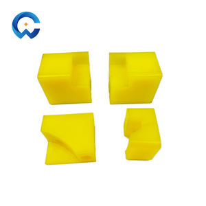 औद्योगिक विद्युत उपकरणों के लिए चुंगवेई पॉलीयूरेथेन शीट और प्लास्टिक शीटिंग रोल मॉडल 006 - Product Image 6