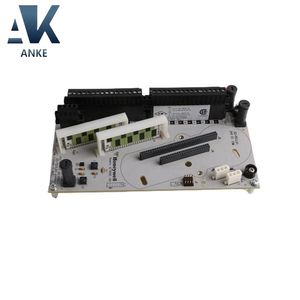 Módulo de entrada digital Honeywell 8C-TDIL01 51306856-175 - Product Image 2