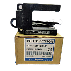 Nuevos Sensores de Proximidad Originales Autonics Serie BUP BUP-50/BUP-30S-P/BUP-30-P - Product Image 6