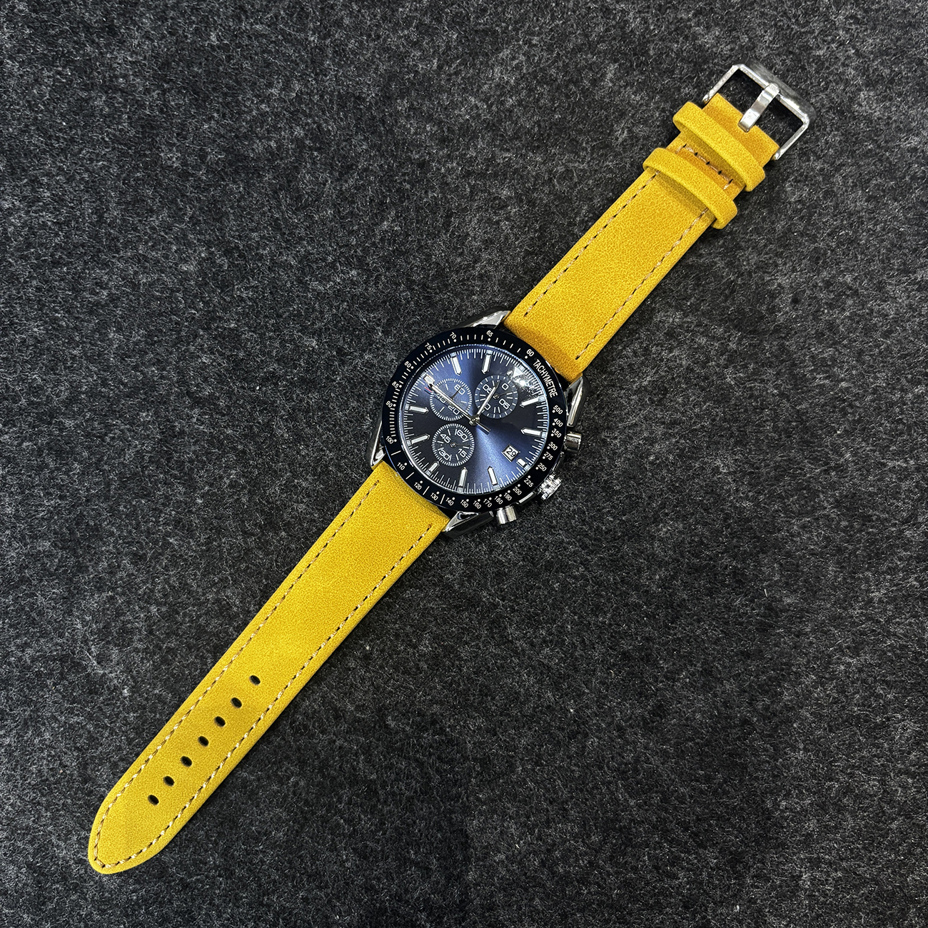 6010-2 Blue
