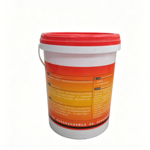 <span class=keywords><strong>Convertidor</strong></span> y Removedor de Óxido, Imprimación Metálica y Removedor de Óxido, Efecto Antioxidante de Larga Duración, Revestimiento Antioxidante - Product Image 3