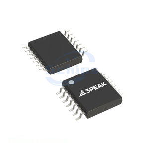 IC AMP CLASS AB STER 8.5MW 10VSP Chip Original One Stop Service 10 TFSOP, 10 MSOP (0.118", 3.00mm Width) Circuit Integrated NJM2 - Product Image 1