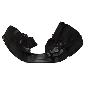 Juego de revestimiento interior de guardabarros delantero del fabricante <span class=keywords><strong>para</strong></span> Jeep Renegade 2019-2021 revestimiento de guardabarros conductor mano izquierda - Product Image 2