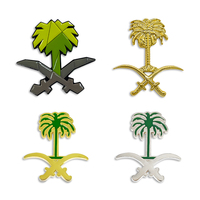 Épingles en émail personnalisées pour toque de diplômé, badges en métal avec logo, broches magnétiques de sécurité, épingles de revers, badges en émail souple ou dur – Fabricant