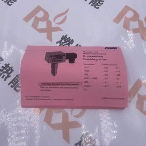 Transducteur DCM025 DCM25, transformateur de commutation pour FEMA par STOCK20 - Product Image 4