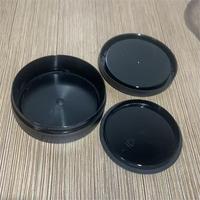Pochettes de caféine sans tabac et sans nicotine, format mini, énergie, snus, marque privée
