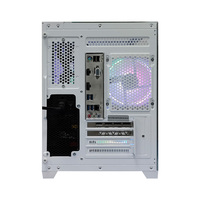 Customization Intel Core I5 12th RTX3060 Graphics Card 512GB All in One Computer Hardware Software Gaming Desktop Computer