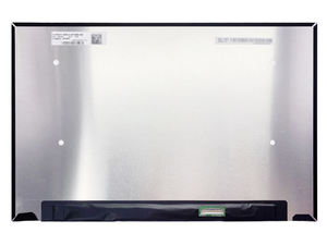 โมดูลจอ LCD TFT ขนาด 14.0 นิ้ว รุ่น LP140WU2-SPM1 ความละเอียด 1920*1200 161 PPI ความสว่าง 250 พร้อมอินเทอร์เฟซ eDP - Product Image 2