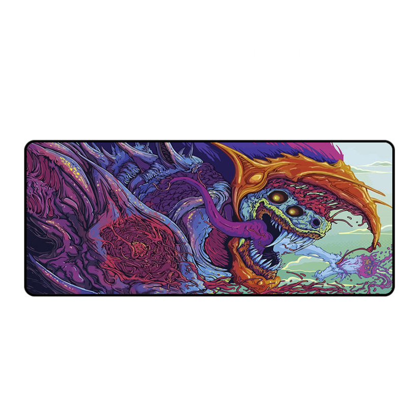 250X290MM
