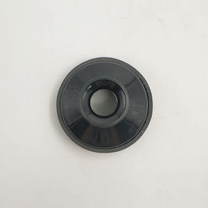 Accessoires de Saxophone silencieux abs saxophone alto jeu muet silencieux instrument non dérangeant silencieux <span class=keywords><strong>sax</strong></span> - Product Image 6