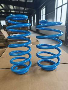 폭스바겐 골프 <span class=keywords><strong>5</strong></span> W212 (1K1) 2.0 FSI 1.9 TDI FDW 2.0 TDI 16V 4DW 중국 12 개월 보증 - Product Image 2