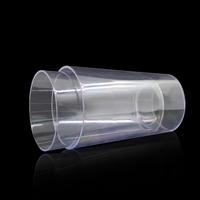 Truco de Magia con Vaso en Cono de Papel, Accesorios para Escenario de Comedia, Mentalismo, Ilusión Divertida, Magia, Magos, Diversión