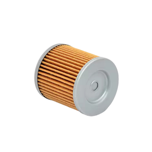 Filtro de Aceite Centrífugo Universal de Alta Eficiencia para Motocicleta, Repuesto Premium para Automóviles - Product Image 4