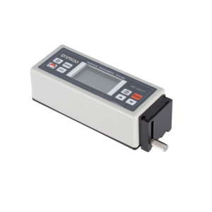 เครื่องวัดความหยาบผิวแบบเหนี่ยวนำชนิดมือถือ AR-132CT หัววัดสำหรับการทดสอบทางอุตสาหกรรม เครื่องทดสอบความหยาบผิวแบบดิจิตอล - Product Image 2