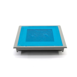 สินค้ามาใหม่หน้าจอสัมผัส HMI KTP700 6AV6643-0AA01-1AX0 HMI ธรรมดา6AV2123-2JB03-0AX0 6AV2123-2GB03-0AX0 6AV6643-0AA01-1AX0 PR ของเรา - Product Image 6