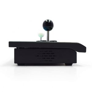 2022 चीन ऑनलाइन शॉपिंग डबल आर्केड गेम कंसोल + खेल 3D बोर्ड 8000 में 1 - Product Image 4