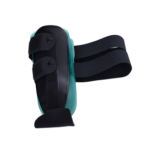 OL-AN060 пневматический Ортез для ног - Product Image 5