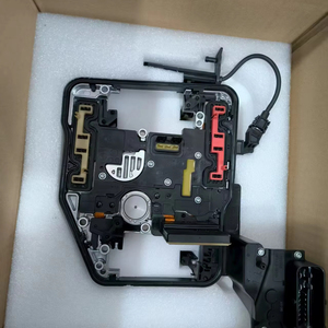 Venta de Fábrica NUEVA Unidad de Control TCU 0AM DQ200 DSG7 0AM927769D <span class=keywords><strong>K</strong></span> <span class=keywords><strong>G</strong></span> F 0AM927769E TCM para VW Audi Bora Jetta - Product Image 2