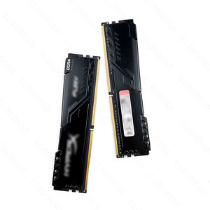 Módulo de Memoria RAM DDR5 ECC para Escritorio, Alta Velocidad, Confiable, para Juegos, PC, Estación de Trabajo, Actualización, Gran Venta, Rendimiento Premium - Product Image 6