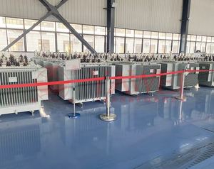 YAWEI 11kv 415 шаг вверх Transformera50kva 100KVA 200KVA 110v 220v 230v 380v 415v 480vrstep вверх и вниз трансформатора по низкой цене - Product Image 2