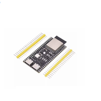 Carte de développement ESP32-S3 ESP32-S3-DevKitC-1 Module N8R2 N16R8 ESP32-S3 N16R8