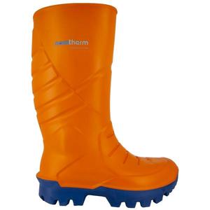 NORA-Bota profesional de poliuretano para la industria, bota para La Naranja-EAN 8032690173605, NORA- - Product Image 2