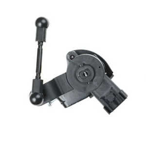 เซ็นเซอร์วัดระดับความสูงของรถเชฟโรเลต LETPCBA รุ่น 23405180 23405179 สำหรับรถแคมาโร ปี 2016 2017 2018 อะไหล่ทดแทนแท้จากโรงงาน - Product Image 2