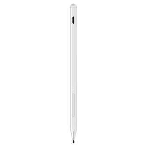 MPP2.0 4096 Función de borrador de presión Lápiz táctil magnético <span class=keywords><strong>Stylus</strong></span> para Microsoft Surface Pro Surface Laptop <span class=keywords><strong>HP</strong></span> ASUS - Product Image 5