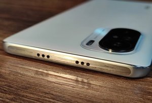 Teléfono Móvil Usado al por Mayor, Teléfono Inteligente con Google Play, Android Note <span class=keywords><strong>9</strong></span> para <span class=keywords><strong>Xiaomi</strong></span> <span class=keywords><strong>Redmi</strong></span> Note <span class=keywords><strong>9</strong></span> <span class=keywords><strong>Pro</strong></span>, Versión Global ROM - Product Image 5